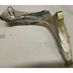 Cavalletto laterale Italjet...
