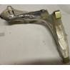 Cavalletto laterale Italjet Pista originale Buzzetti Art 8591