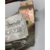 Cavalletto laterale originale Buzzetti 4080 per Benelli 491