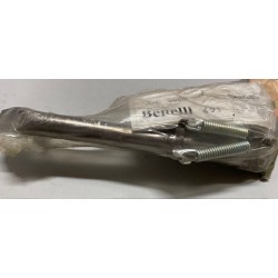 Cavalletto laterale originale Buzzetti 4080 per Benelli 491
