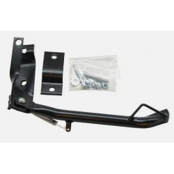 Cavalletto laterale originale Buzzetti 4080 per Benelli 491