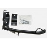 Cavalletto laterale originale Buzzetti 4080 per Benelli 491