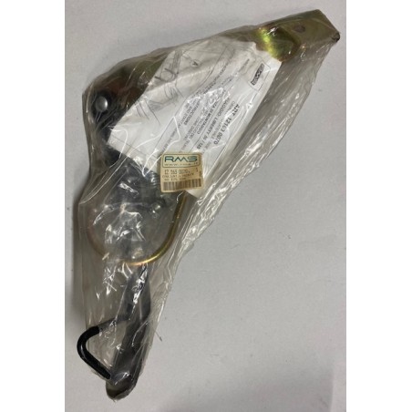 Cavalletto laterale originale RMS 121630070 Piaggio Liberty 50/125/150