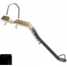 Cavalletto laterale originale RMS 121630070 Piaggio Liberty 50/125/150