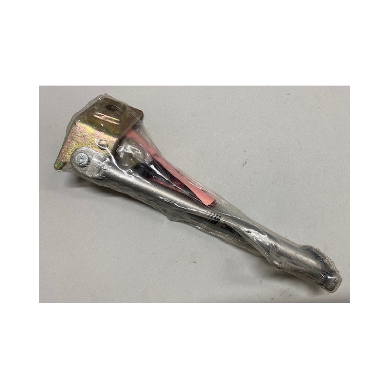 Cavalletto Laterale originale Buzzetti 4290 Gilera Stalker 50