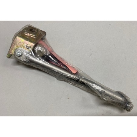 Cavalletto Laterale originale Buzzetti 4290 Gilera Stalker 50