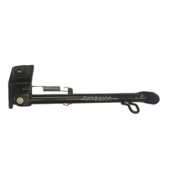 Cavalletto Laterale originale Buzzetti 4290 Gilera Stalker 50
