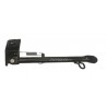 Cavalletto Laterale originale Buzzetti 4290 Gilera Stalker 50