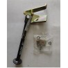Cavalletto Laterale originale Buzzetti 4534 Honda Vision 2T Vecchio Tipo
