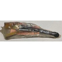 Cavalletto Laterale originale Buzzetti 4534 Honda Vision 2T Vecchio Tipo