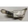 Buzzetti 4539 cavalletto laterale Stand Honda Bali 50 SJ