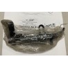 Cavalletto laterale originale per Honda SC 01 Chambers