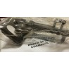Cavalletto laterale originale per Honda SC 01 Chambers
