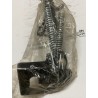 Cavalletto laterale originale per Honda SC 01 Chambers