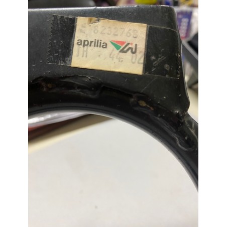 Cavalletto centrale originale Aprilia 8232768 per SR 50