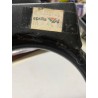 Cavalletto centrale originale Aprilia 8232768 per SR 50