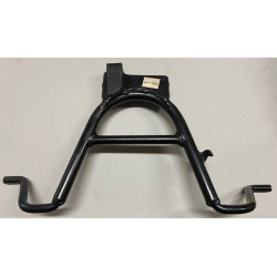 Cavalletto centrale originale Aprilia 8232768 per SR 50