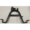 Cavalletto centrale originale Aprilia 8232768 per SR 50