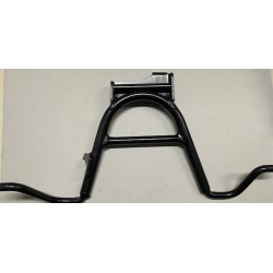 Cavalletto centrale originale Aprilia 8232768 per SR 50