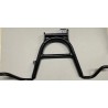 Cavalletto centrale originale Aprilia 8232768 per SR 50