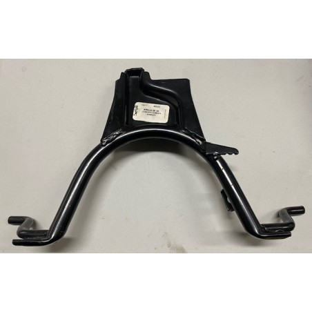 Cavalletto centrale originale Buzzetti per Aprilia SR 50