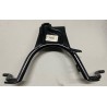 Cavalletto centrale originale Buzzetti per Aprilia SR 50