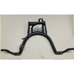 Cavalletto centrale originale Buzzetti per Aprilia SR 50