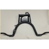 Cavalletto centrale originale Buzzetti per Aprilia SR 50