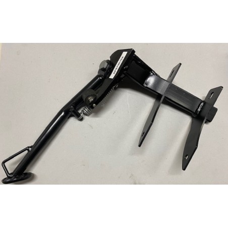 Cavalletto Laterale Aprilia Sr Www 50 1997-2001 121630020 (r.o.: Ap879