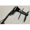Cavalletto laterale originale Aprilia SR50 '97 - '04 AP8790154