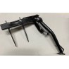 Cavalletto laterale originale Aprilia SR50 '97 - '04 AP8790154