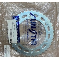 Corona Sunstar per Honda CB...