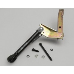 Cavalletto laterale RMS...