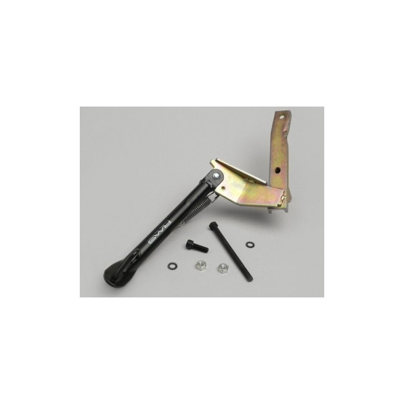 Cavalletto laterale RMS 121630020 per SR 50 '97 - '00