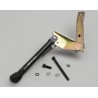 Cavalletto laterale RMS 121630020 per SR 50 '97 - '00