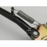 Cavalletto laterale RMS 121630020 per SR 50 '97 - '00