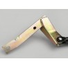 Cavalletto laterale RMS 121630020 per SR 50 '97 - '00