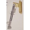 Cavalletto Laterale Buzzetti Aprilia Sonic GP 50 Art. 4040