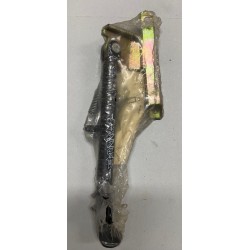 Cavalletto Laterale Buzzetti Aprilia Sonic GP 50 Art. 4040