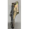 Cavalletto Laterale Buzzetti Aprilia Sonic GP 50 Art. 4040