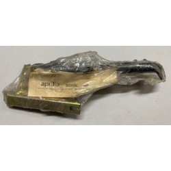 Cavalletto Laterale Buzzetti Aprilia Sonic GP 50 Art. 4040
