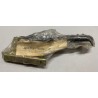 Cavalletto Laterale Buzzetti Aprilia Sonic GP 50 Art. 4040