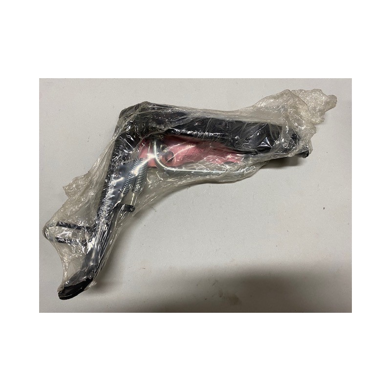 CAVALLETTO LATERALE BUZZETTI 4018 APRILIA SCARABEO 50