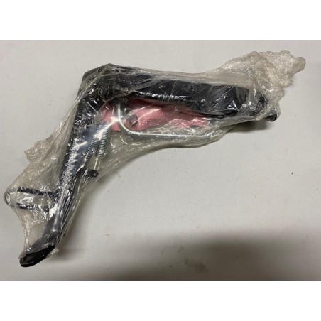 CAVALLETTO LATERALE BUZZETTI 4018 APRILIA SCARABEO 50