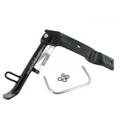 CAVALLETTO LATERALE BUZZETTI 4018 APRILIA SCARABEO 50