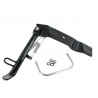 CAVALLETTO LATERALE BUZZETTI 4018 APRILIA SCARABEO 50