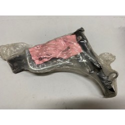 CAVALLETTO LATERALE BUZZETTI 4018 APRILIA SCARABEO 50