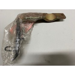 CAVALLETTO LATERALE BUZZETTI 4018 APRILIA SCARABEO 50