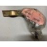 CAVALLETTO LATERALE BUZZETTI 4018 APRILIA SCARABEO 50