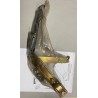Cavalletto laterale Malaguti Crosser 50 Buzzetti 4716